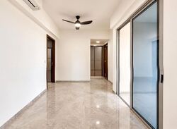 Wilshire Residences (D10), Apartment #627494301